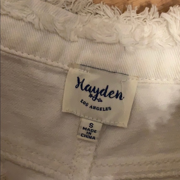 Don’t fit - Picture 3 of 3